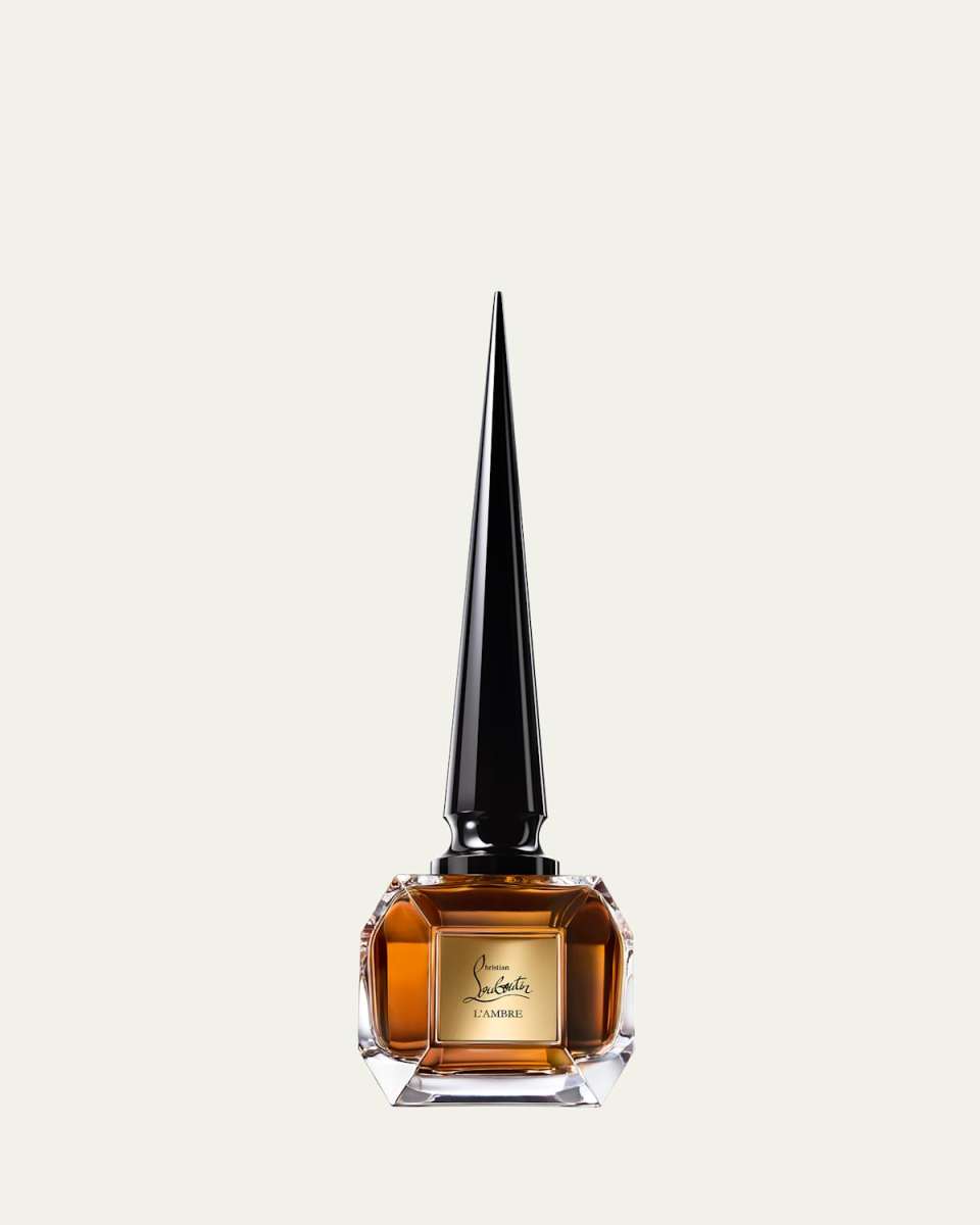 Fétiche L´Ambre Eau De Parfum, 2.7 oz.